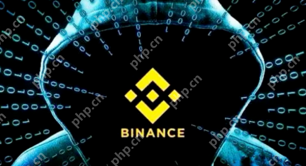 币圈交易平台哪个好?2025热门十大数字货币交易平台榜单 - php中文网